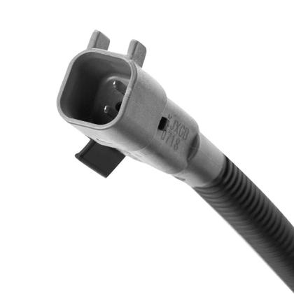 Imagem de Sensor Freio Abs Traseiro Esquerdo Gm Onix Cobalt Sonic Spin