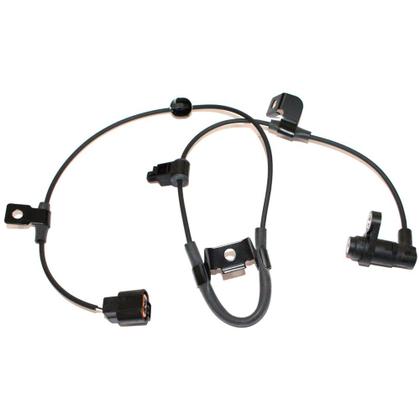 Imagem de Sensor Freio Abs Traseiro Esquerdo Mitsubishi L-200 Triton / Pajero Dakar / 2011 a 2015