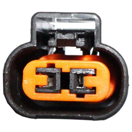 Imagem de Sensor Freio Abs Traseiro Esquerdo Mitsubishi L-200 Triton / Pajero Dakar / 2011 a 2015