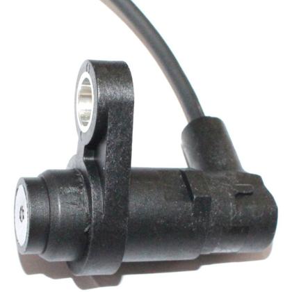 Imagem de Sensor Freio Abs Traseiro Esquerdo Mitsubishi L-200 Triton / Pajero Dakar / 2011 a 2015