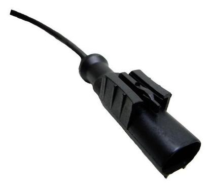 Imagem de Sensor Freio Abs Traseiro Esquerdo Palio Adventure 2013 2014