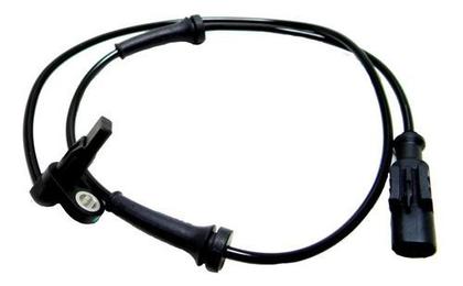 Imagem de Sensor Freio Abs Traseiro Esquerdo Palio Adventure 2013 2014