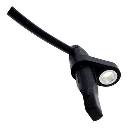 Imagem de Sensor Freio Abs Traseiro Esquerdo Palio Adventure 2013 2014