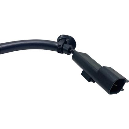 Imagem de Sensor Freio Abs Traseiro - Fusion 2013 A 2016 - Al-2143