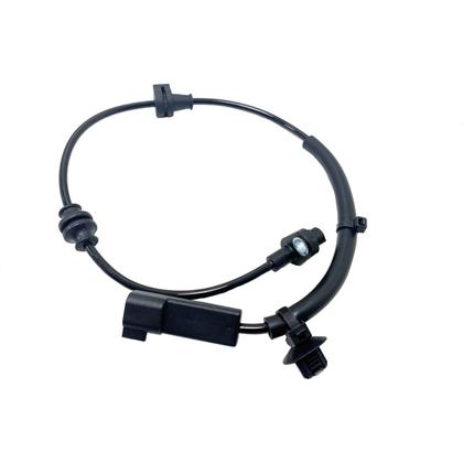 Imagem de Sensor Freio Abs Traseiro - Fusion 2013 A 2016 - Al-2143