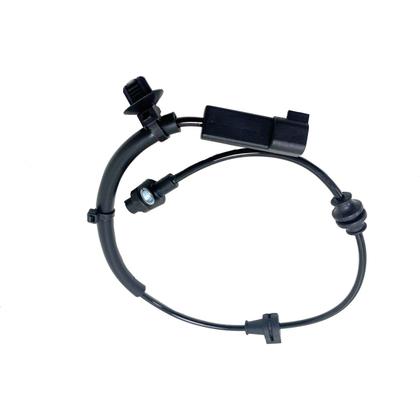 Imagem de Sensor Freio Abs Traseiro - Fusion 2013 A 2016 - Al-2143