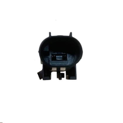 Imagem de Sensor Freio Abs Traseiro Jeep Commander 2022 2023 2024