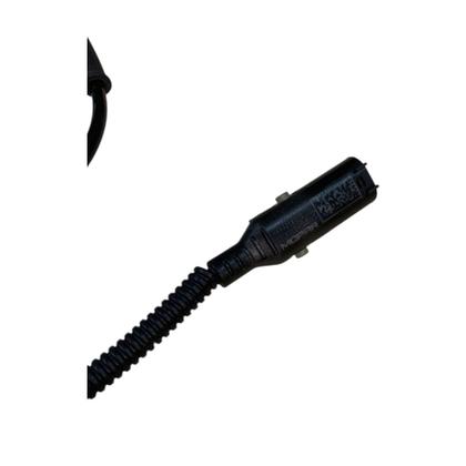 Imagem de Sensor Freio Abs Traseiro Jeep Commander 2022 2023 2024