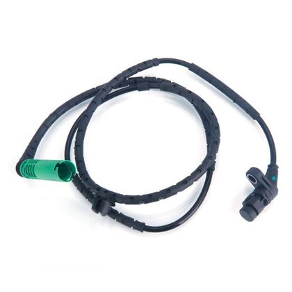 Imagem de Sensor Freio Abs Traseiro Land Rover Range Rover Sport 2006 a 2012