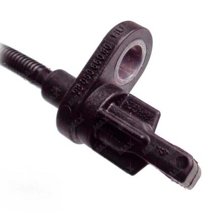 Imagem de Sensor Freio Abs Traseiro Peugeot 207 208 308 C3 C4 Cactus