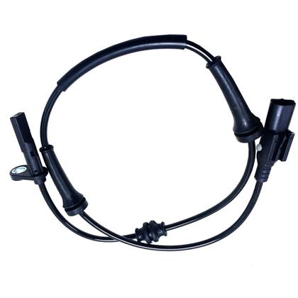 Imagem de Sensor Freio Abs Traseiro - Toro 2016 A 2020 - Al-2111