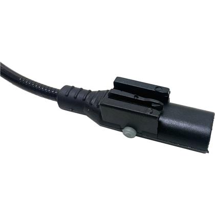 Imagem de Sensor Freio Abs Traseiro - Toro 2016 A 2020 - Al-2111