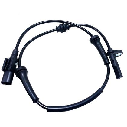 Imagem de Sensor Freio Abs Traseiro - Toro 2016 A 2020 - Al-2111