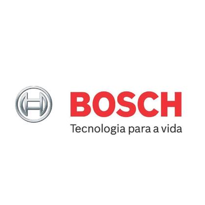 Imagem de Sensor Freio ABS VW Fox Polo Virtus UP Audi A1 A3 TT - BOSCH
