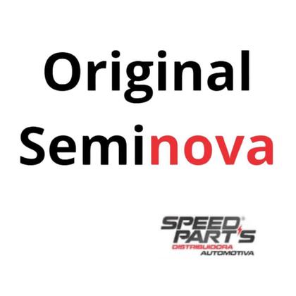 Imagem de Sensor Freio Dianteiro Esquerdo Toyota Corolla 8954302040U