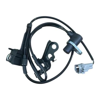 Imagem de Sensor Freio Dianteiro Esquerdo Toyota Corolla 8954302040U