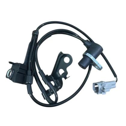 Imagem de Sensor Freio Dianteiro Esquerdo Toyota Corolla 8954302040U