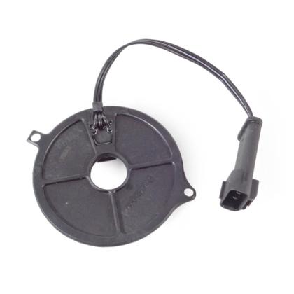 Imagem de Sensor Hall Dakota 2.5 Cherokee Wrangler 4.0 21cm 3 Pinos