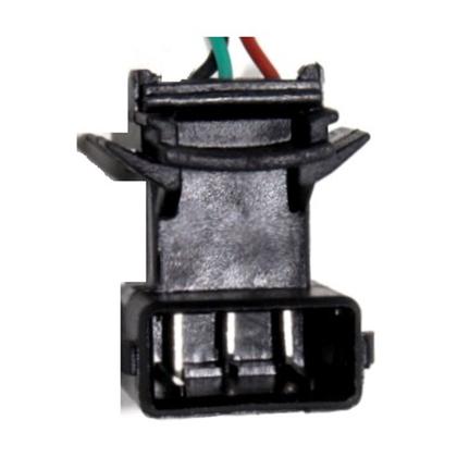 Imagem de Sensor Hall Escort Verona Saveiro Gol Quantum Santana 1.6i