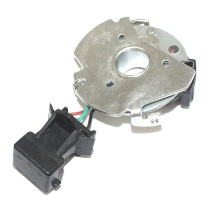 Imagem de Sensor Hall Escort Verona Saveiro Gol Quantum Santana 1.6i