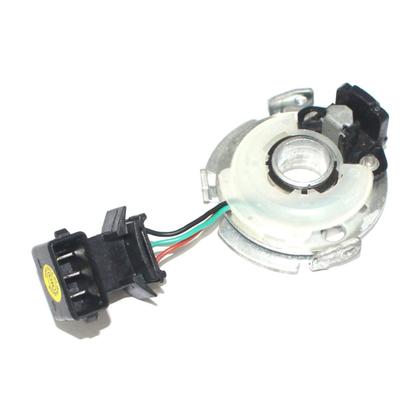 Imagem de Sensor Hall Escort Verona Saveiro Gol Quantum Santana 1.6i