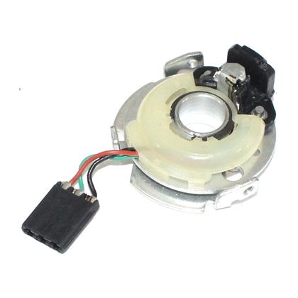 Imagem de Sensor Hall Ignição Fiat Elba Fiorino Premio Uno 7077039