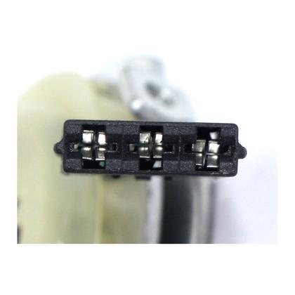 Imagem de Sensor Hall Ignição Fiat Elba Fiorino Premio Uno 7077039