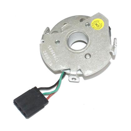 Imagem de Sensor Hall Ignição Fiat Elba Fiorino Premio Uno 7077039