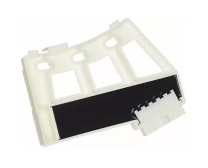 Imagem de Sensor Hall Motor Lava Seca LG WD-1485ADA