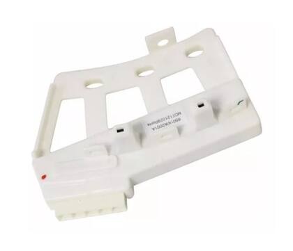 Imagem de Sensor Hall Motor Lava Seca LG WD-C1485AD