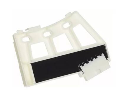Imagem de Sensor Hall Motor Lava Seca LG WD1485AT7