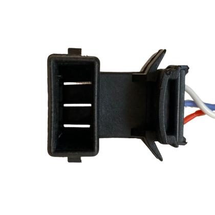 Imagem de Sensor Hall VW Gol Parati Saveiro Santana