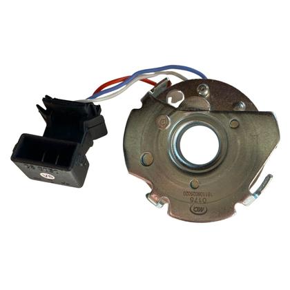 Imagem de Sensor Hall VW Gol Parati Saveiro Santana