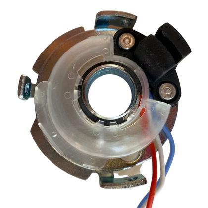 Imagem de Sensor Hall VW Gol Parati Saveiro Santana