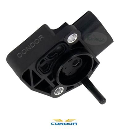 Imagem de Sensor Hibrido FAZER 250 2005 até 2016 / LANDER 250 2007 até 2016 - condor