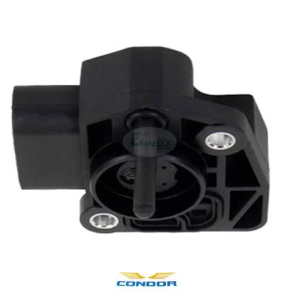 Imagem de Sensor Hibrido FAZER 250 2005 até 2016 / LANDER 250 2007 até 2016 - condor