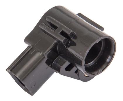 Imagem de Sensor Híbrido Map Tbi Pop 110I Biz 110I Cg 160 Start 1