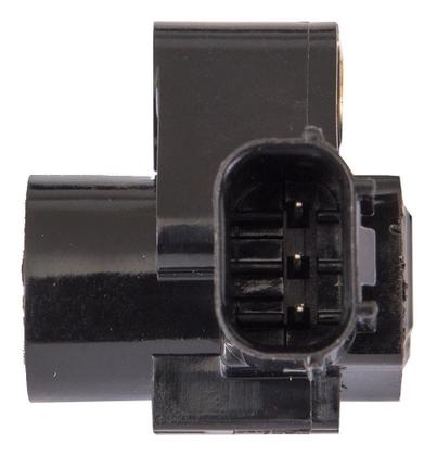 Imagem de Sensor Híbrido Map Tbi Pop 110I Biz 110I Cg 160 Start 1