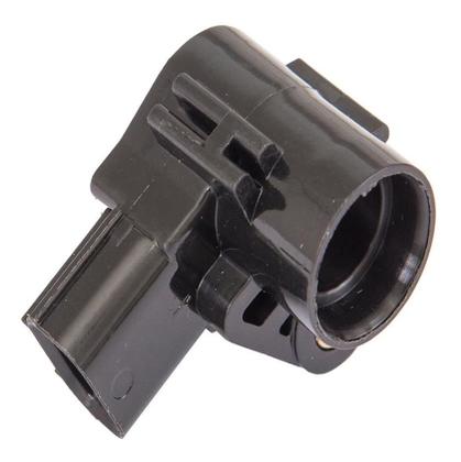 Imagem de Sensor Híbrido Map Tbi Pop 110i Biz 110i Cg 160 Start Mod Original