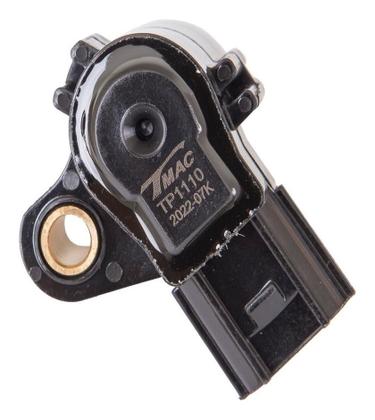 Imagem de Sensor Híbrido Map Tbi Pop 110i Biz 110i Cg 160 Start Mod Original