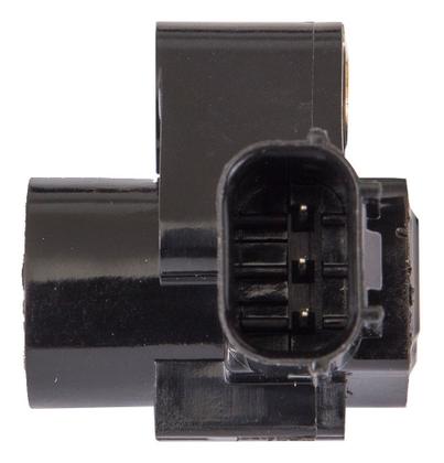 Imagem de Sensor Híbrido Map Tbi Pop 110i Biz 110i Cg 160 Start Mod Original