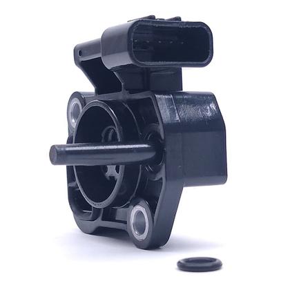 Imagem de Sensor Híbrido Map TPI TPS Fazer 250 Xtz 250 Lander Tenere