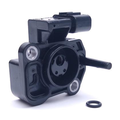 Imagem de Sensor Híbrido Map TPI TPS Fazer 250 Xtz 250 Lander Tenere