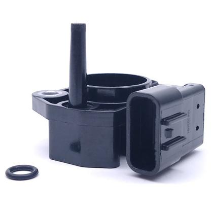 Imagem de Sensor Híbrido Map TPI TPS Fazer 250 Xtz 250 Lander Tenere