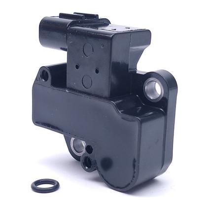 Imagem de Sensor Híbrido Map TPI TPS Fazer 250 Xtz 250 Lander Tenere