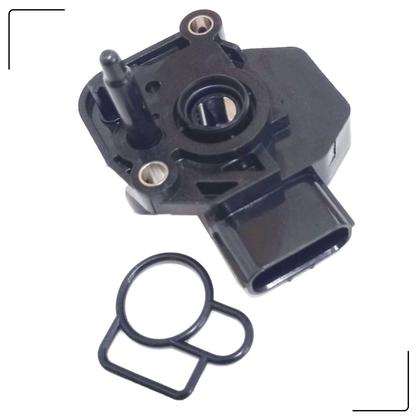 Imagem de Sensor Hibrido para Honda Cg 160 Titan Ex 2016-2023 Magnetron