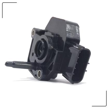 Imagem de Sensor Hibrido para Honda Cg 160 Titan Ex 2016-2023 Magnetron