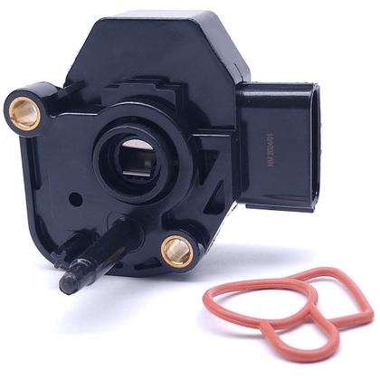 Imagem de Sensor Híbrido TPi Map TPS Fan Titan 160 Biz Sh150 NXR Bros