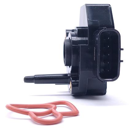 Imagem de Sensor Híbrido TPi Map TPS Fan Titan 160 Biz Sh150 NXR Bros