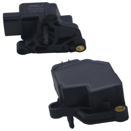 Imagem de Sensor Híbrido XRE 300 2009 2010 2011 A 2012